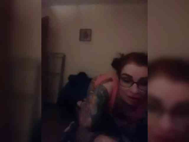 Neulivimie Neulivimie