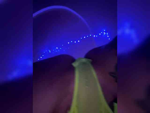 Neulovimie webcam