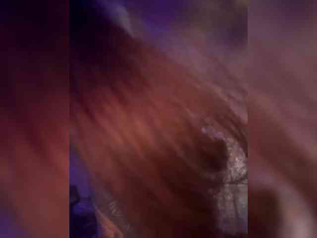 Neulovimie webcam