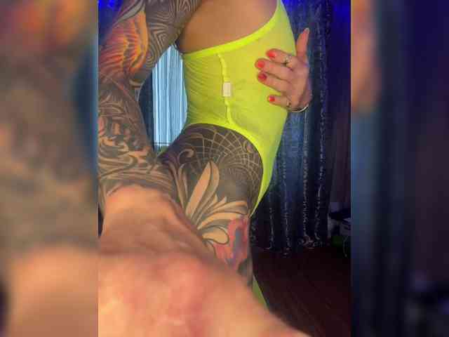 free video sex chat Neulivimie