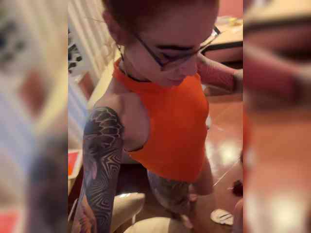 Neulivimie Live Webcam on BongaCams