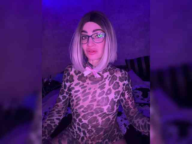 Neulivimie Neulivimie