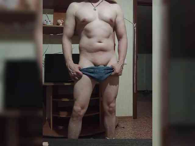 Alexander830615 Live Webcam on BongaCams Alexander830615 Live Webcam on BongaCams