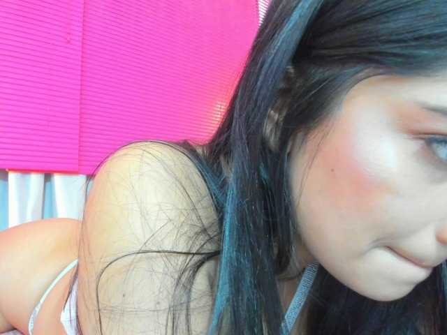 Candyy-Aurora Porn