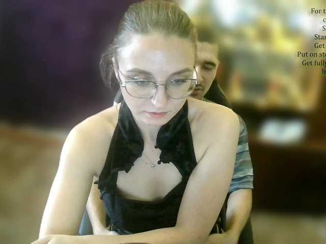 IcePrincess