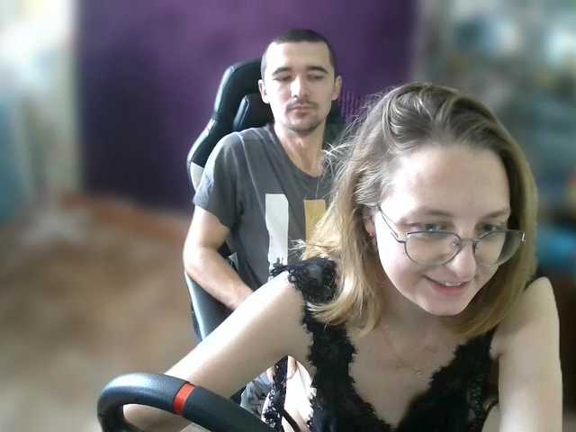 IcePrincess