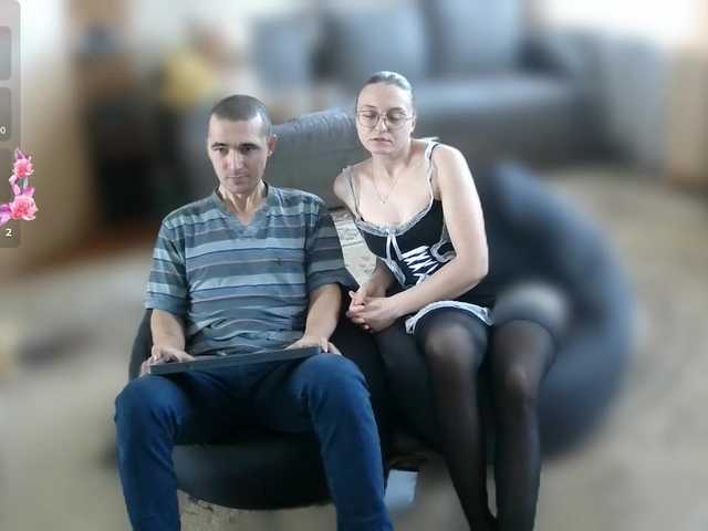 IcePrincess from BongaCams