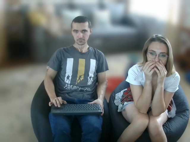IcePrincess