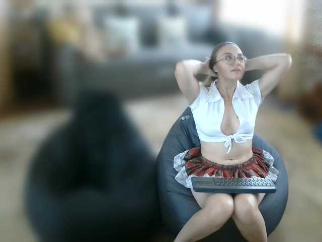IcePrincess