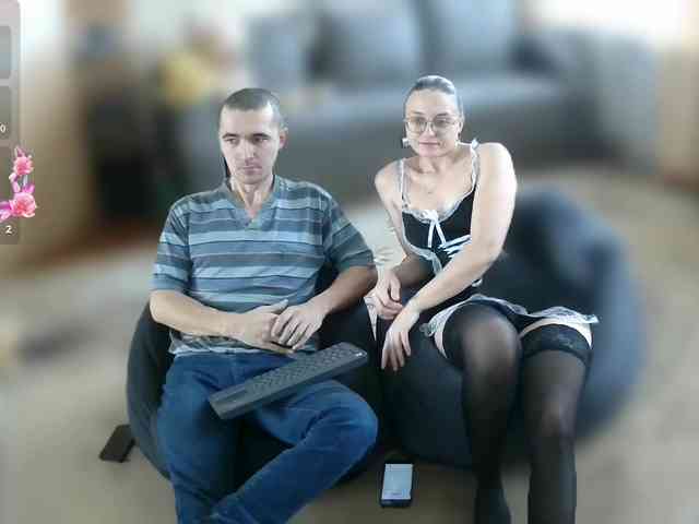 IcePrincess Live Webcam on {site_name}