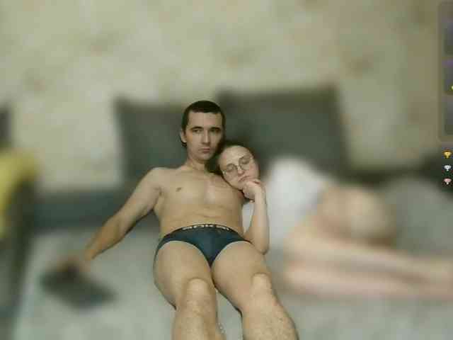 IcePrincess bongacams