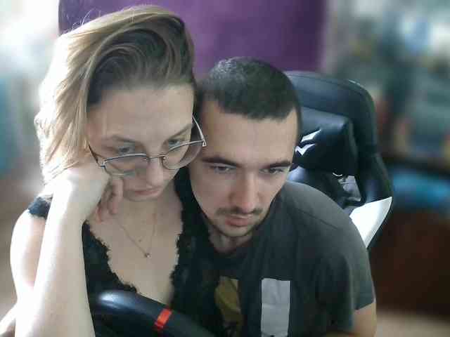 IcePrincess webcam