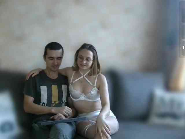 IcePrincess webcam