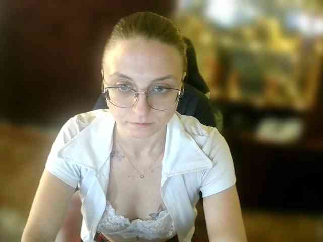 IcePrincess