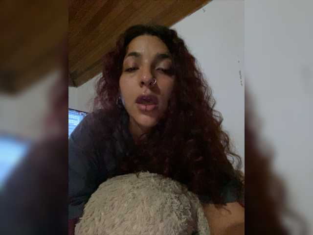 aliciablue69