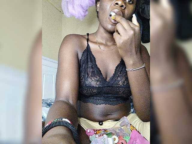 Freakyrose Porn