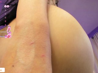 Deny-rose Porn Show