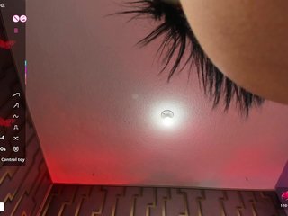 Deny-rose Porn Show