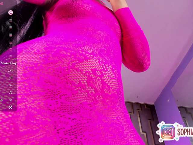 Deny-rose's BongaCams show and profile