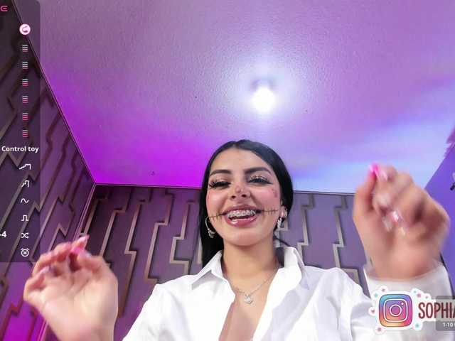 BongaCams Deny-rose is Freechat Deny-rose — my room is on fire! VERY WET PUSSY Make me crazybest pattern 1122334451 guys only tokens in public room, I want to be among the Queens models of Bongacams, they help me a lot. and I enjoy it much more. THANK YOU FOR SUPPORTING ME