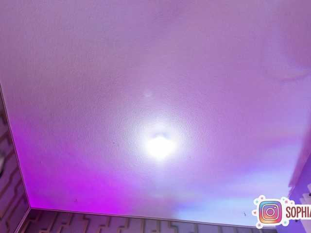 Deny-rose's BongaCams show and profile