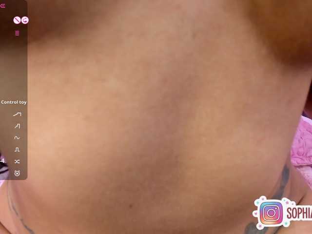 Deny-rose's BongaCams show and profile