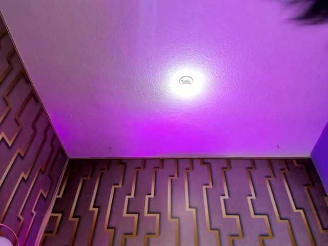 Deny-rose chat room
