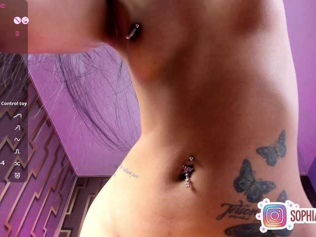 Deny-rose's BongaCams show and profile