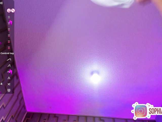 Deny-rose's BongaCams show and profile