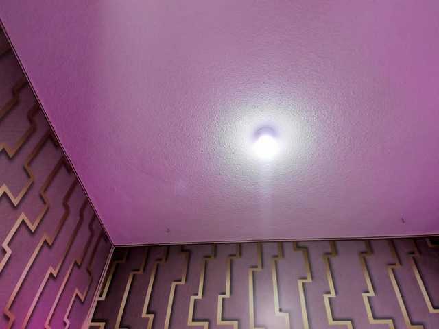 Deny-rose's BongaCams show and profile