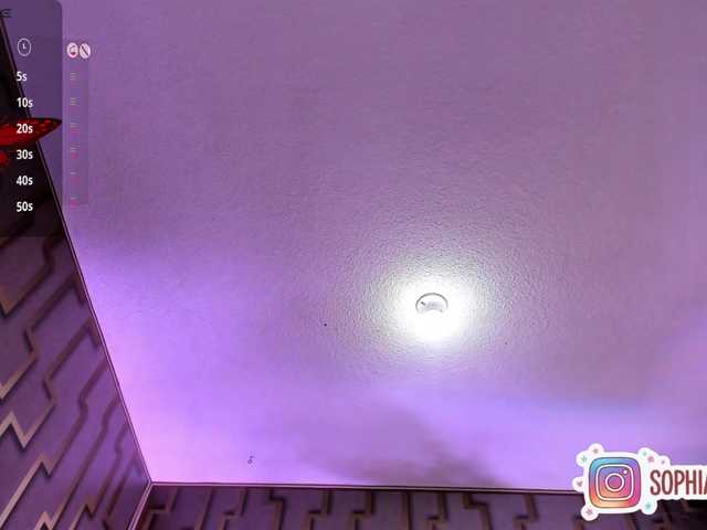 Deny-rose's BongaCams show and profile