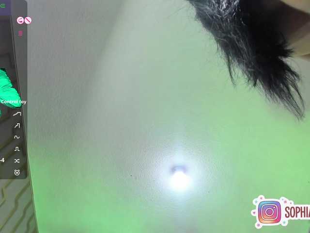 Deny-rose from BongaCams