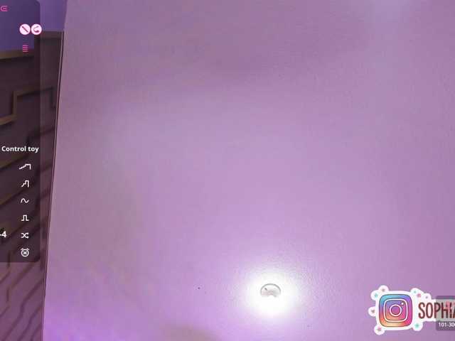 Deny-rose's BongaCams show and profile