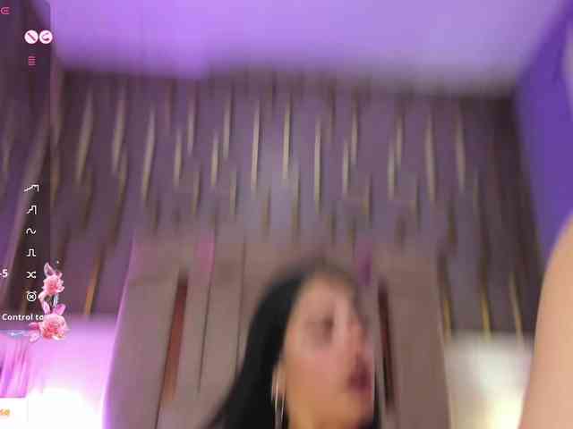Deny-rose webcam