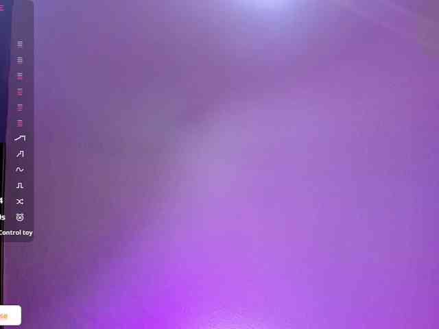 Deny-rose webcam