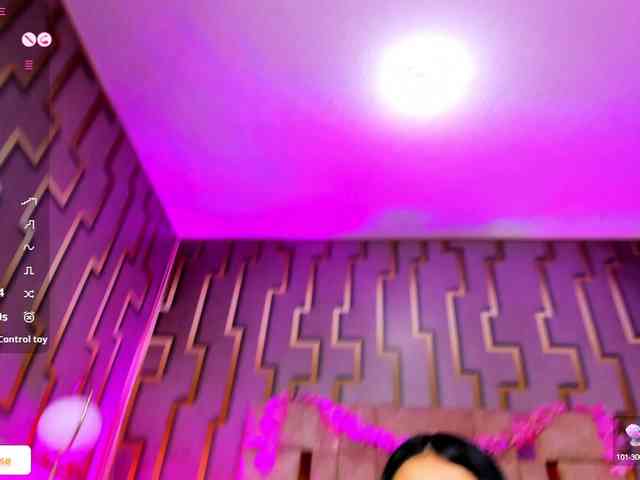 online nude chat Deny-rose