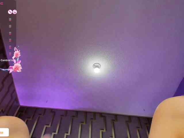 Deny-rose webcam