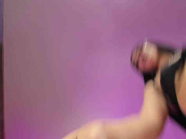 Deny-rose webcam