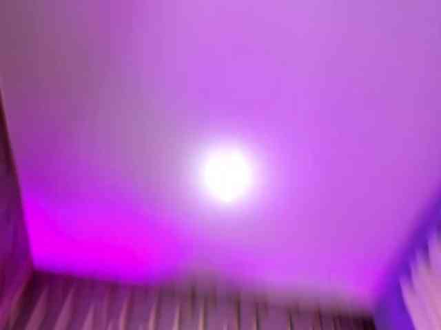 Deny-rose webcam
