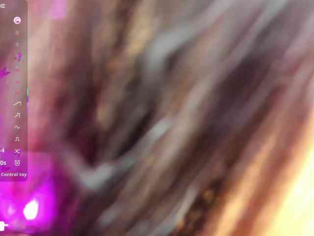 Deny-rose webcam