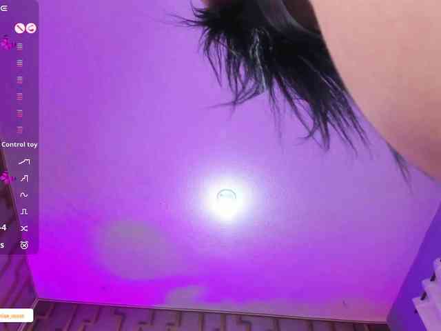 Deny-rose webcam
