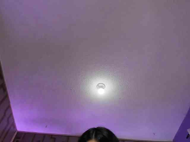 Deny-rose webcam