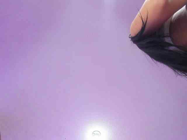 Deny-rose webcam