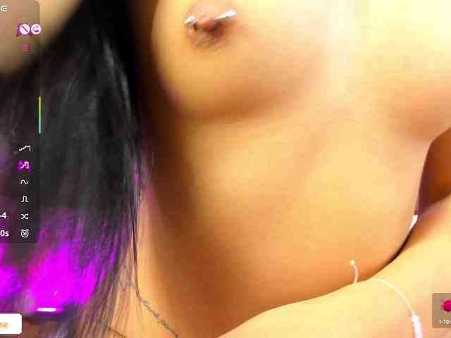 Deny-rose webcam