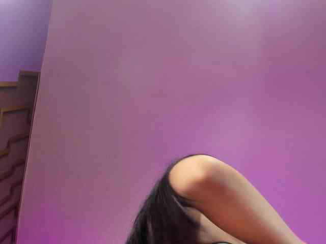 Deny-rose webcam