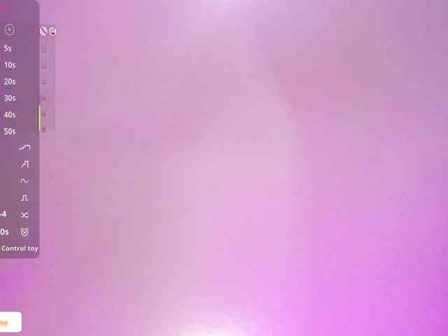 Deny-rose webcam