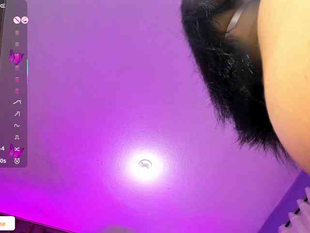 Deny-rose webcam