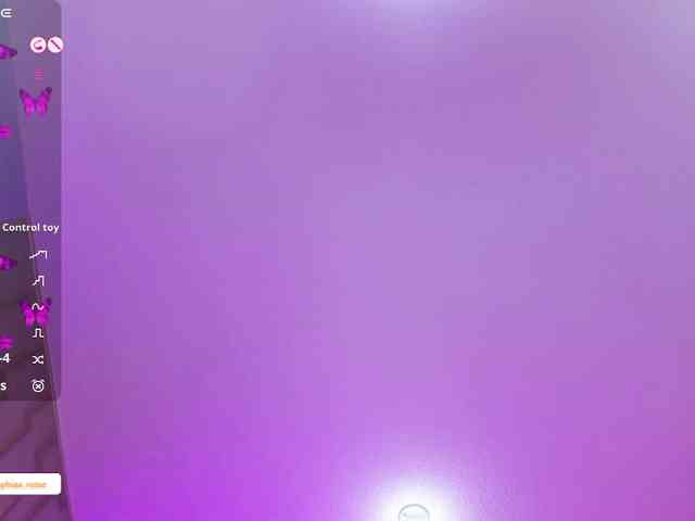 Deny-rose webcam