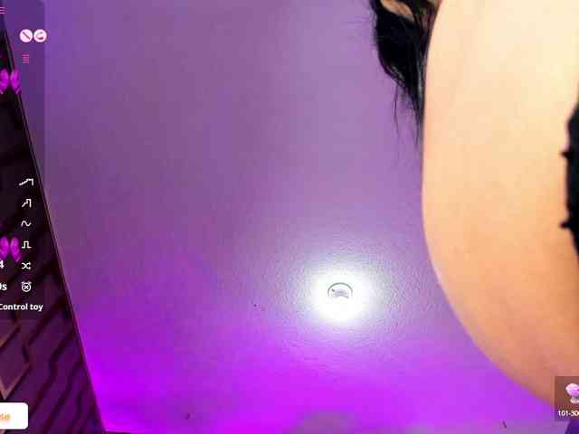Deny-rose webcam