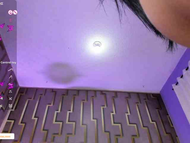 Deny-rose webcam